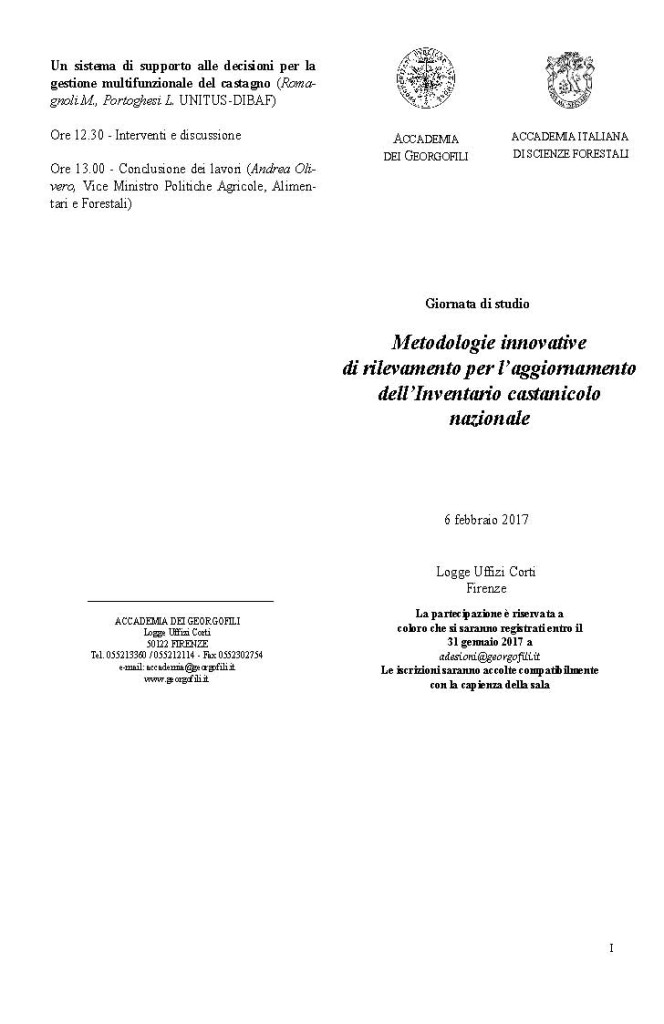 6022017_castagno_def_Pagina_1