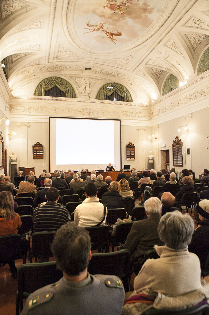 Foto: Mario Llorca