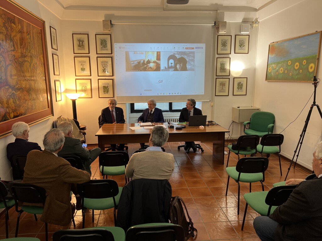 Assemblea generale