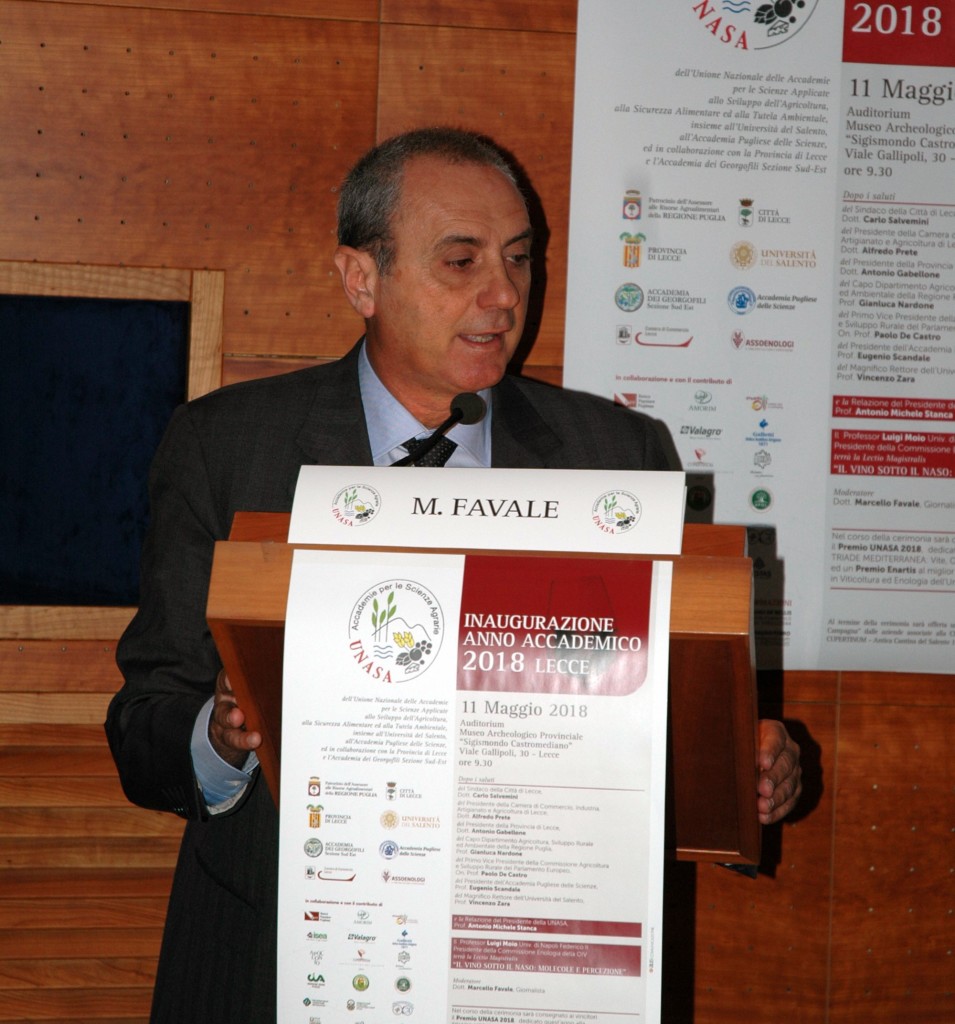 Pantaleo Piccinno