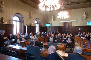 P1030795